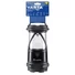 Kép 2/4 - Varta 18761101111 Indestructible L30 Pro kemping lámpa