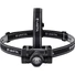 Kép 2/5 - Varta 17732101421 Indestructible H20 Pro / 350 Lumen / fejlámpa