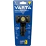 Kép 3/5 - Varta 17732101421 Indestructible H20 Pro / 350 Lumen / fejlámpa