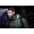 Kép 4/5 - Varta 17732101421 Indestructible H20 Pro / 350 Lumen / fejlámpa