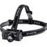 Kép 1/5 - Varta 17732101421 Indestructible H20 Pro / 350 Lumen / fejlámpa