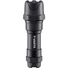 Kép 2/5 - Varta 18710101421 Indestructible F10 Pro / 3AAA / 300 lumen / elemlámpa