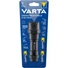 Kép 3/5 - Varta 18710101421 Indestructible F10 Pro / 3AAA / 300 lumen / elemlámpa