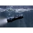 Kép 4/5 - Varta 18710101421 Indestructible F10 Pro / 3AAA / 300 lumen / elemlámpa