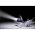 Kép 5/5 - Varta 18710101421 Indestructible F10 Pro / 3AAA / 300 lumen / elemlámpa
