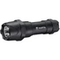 Kép 1/5 - Varta 18710101421 Indestructible F10 Pro / 3AAA / 300 lumen / elemlámpa