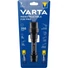 Kép 2/4 - Varta 18711101421 Indestructible F20 Pro / 350 lumen / elemlámpa