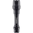 Kép 1/4 - Varta 18711101421 Indestructible F20 Pro / 350 lumen / elemlámpa