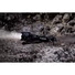 Kép 4/4 - Varta 18711101421 Indestructible F20 Pro / 350 lumen / elemlámpa