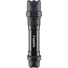 Kép 2/5 - Varta 18714101421 Indestructible F30 Pro / 650 lumen / elemlámpa
