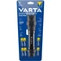 Kép 3/5 - Varta 18714101421 Indestructible F30 Pro / 650 lumen / elemlámpa