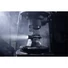 Kép 4/5 - Varta 18714101421 Indestructible F30 Pro / 650 lumen / elemlámpa