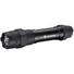 Kép 1/5 - Varta 18714101421 Indestructible F30 Pro / 650 lumen / elemlámpa