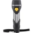 Kép 2/3 - Varta 16631101421 DAY LIGHT MULTI F10 LED elemlámpa