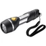 Kép 1/3 - Varta 16631101421 DAY LIGHT MULTI F10 LED elemlámpa