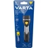 Kép 3/3 - Varta 16631101421 DAY LIGHT MULTI F10 LED elemlámpa