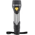 Kép 2/3 - Varta 16632101421 DAY LIGHT MULTI F20 LED elemlámpa