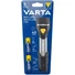 Kép 3/3 - Varta 16632101421 DAY LIGHT MULTI F20 LED elemlámpa
