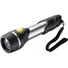 Kép 1/3 - Varta 16632101421 DAY LIGHT MULTI F20 LED elemlámpa