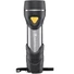 Kép 2/3 - Varta 17612101421 DAY LIGHT MULTI F30 LED elemlámpa