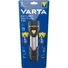 Kép 3/3 - Varta 17612101421 DAY LIGHT MULTI F30 LED elemlámpa