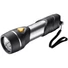 Kép 1/3 - Varta 17612101421 DAY LIGHT MULTI F30 LED elemlámpa