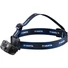 Kép 3/4 - Varta 18648101421 Work Flex Motion H20 szenzoros fejlámpa