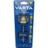 Kép 4/4 - Varta 18648101421 Work Flex Motion H20 szenzoros fejlámpa