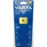 Kép 5/7 - Varta 18631201401 Outdoor Sports Ultralight H30R / sárga / fejlámpa