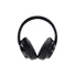 Kép 2/6 - Panasonic RB-HX330BDEK zajszűrős Bluetooth fejhallgató