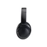 Kép 3/6 - Panasonic RB-HX330BDEK zajszűrős Bluetooth fejhallgató