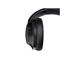 Kép 4/6 - Panasonic RB-HX330BDEK zajszűrős Bluetooth fejhallgató