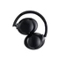 Kép 5/6 - Panasonic RB-HX330BDEK zajszűrős Bluetooth fejhallgató