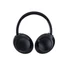 Kép 6/6 - Panasonic RB-HX330BDEK zajszűrős Bluetooth fejhallgató