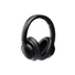 Kép 1/6 - Panasonic RB-HX330BDEK zajszűrős Bluetooth fejhallgató