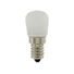 Kép 2/3 - Scanpart 1140000042 E14 2W szagelszívós LED izzó