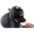 Kép 7/10 - Scanpart 2790000477 Dolce Gusto újratölthető 3 db kávékapszula