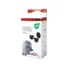 Kép 10/10 - Scanpart 2790000477 Dolce Gusto újratölthető 3 db kávékapszula