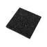 Kép 2/3 - Scanpart 1940000202 10 x 10 cm 4 db rezgéscsillapító