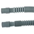 Kép 2/4 - Scanpart 1120120016 1,2-4m-ig rugalmas kiürítőtömlő