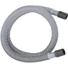 Kép 1/4 - Scanpart 1120120016 1,2-4m-ig rugalmas kiürítőtömlő