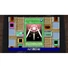 Kép 5/5 - Yu-Gi-Oh! Early Days Collection Nintendo Switch játékszoftver