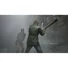 Kép 2/17 - Silent Hill 2 Remake PS5 játékszoftver