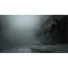 Kép 11/17 - Silent Hill 2 Remake PS5 játékszoftver