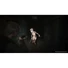 Kép 4/17 - Silent Hill 2 Remake PS5 játékszoftver