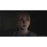 Kép 5/17 - Silent Hill 2 Remake PS5 játékszoftver