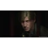 Kép 7/17 - Silent Hill 2 Remake PS5 játékszoftver