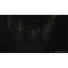 Kép 8/17 - Silent Hill 2 Remake PS5 játékszoftver