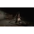Kép 9/17 - Silent Hill 2 Remake PS5 játékszoftver