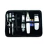 Kép 2/2 - Wahl 9962-1816 Travel kit szakállvágó